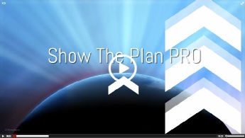 Show The Plan Pro Version 1.4.mp4